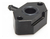 Boost Tap Adaptador Vacío Vw/audi 1.4t Ea111 - comprar online