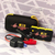Arrancador Autometer Auto Moto Cargador Usb Power Bank en internet