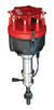 Distribuidor Ford V8 302 Msd 8582