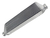 Intercooler Frontal Universal 2,5 Pulgadas 550x140x65mm