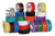Cinta Isc Racers Tape Varios Colores - comprar online