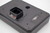 Injepro S4500 Inyeccion Programable - Trcparts