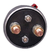 Corta Corriente Longacre 52-45780 Alternador - comprar online