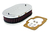 Filtro Aire Carburador K&n