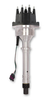 Distribuidor Sniper Efi Hyperspark Chevrolet