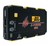Arrancador Autometer Auto Moto Cargador Usb Power Bank - comprar online