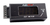 Egt Meter Injepro en internet
