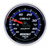 Presion De Turbo -30 A 45 Psi Autometer Cobalt 6108