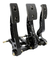 Pedalera De Piso 3 Pedales Tilton 72-903 Serie 90