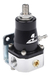 Regulador Aeromotive 13129