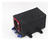 Surge Tank An6 Para Bomba Externa Tipo Bosch 044 - Trcparts