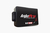 Wideband Injepro Wb Mini Sin Display