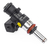 Inyector Bosch 980cc X Unidad