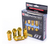 Tuercas De Rueda Aluminio D1 Spec 12x1.25 Dorado