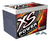 Bateria Xs Power 16v S1600