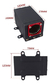 Surge Tank An6 Para Bomba Externa Tipo Bosch 044 en internet
