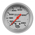 Autometer 4641 Temperatura De Aceite