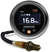 Psb-1 Failsafe Boost + Wideband Innovate