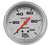Presion De Aceite 0-100 Psi Autometer 4421