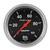 Presion De Aceite 0-100 Psi Autometer 3421