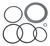 Kit Reparacion Orings Quartermaster 710200