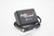 Connect Pro Bluetooth Injepro