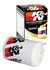 Filtro De Aceite K&n Kyn Ford Y Volkswagen Racing