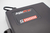 Injepro S8000 Inyeccion Programable - Trcparts