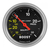 Autometer Boost Presion Turbo -30 A 30 Psi 3403