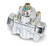Regulador De Bomba Holley 12-802-1 Blue Competicion