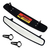 Espejo Retrovisor Longacre 52-22530