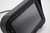 Injepro Dash Pro - tienda online