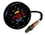 Wideband Aem X-series 30-0300