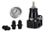 Dosadora Regulador Combustible Pqy An6 Incluye Accesorios