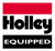 Diafragma Regulador De Presión Nafta Holley 12-807 - comprar online