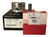 Kit Pistones Iapel Vw 1.8turbo Motor Ap Gol Saveiro Gacel en internet