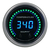 Reloj Doble Lectura Temp. Agua/aceite 6754 Cb