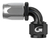Acople Linea 910, Ptfe, Goodridge An16 90 Grados
