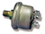 Corte Bomba Combustible Holley 12-810