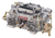 Carburador Edelbrock 1405 600 cfm