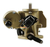 Holley Sniper Efi Autolite 1100