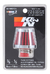 Filtro De Venteo K&n Kyn De 3/8 - 1/2 Pulgadas - comprar online