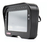 Injepro T10000 Inyeccion Programable - Trcparts