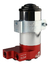 Bomba De Combustible Aeromotive Sseries