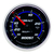 Autometer Boost, Reloj Presion De Turbo Ideal Bora Golf Audi