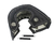 Manta Para Turbo T3 T2 T25 T28 Gt28 Gt30 Gt35