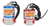 Kit Nos Oxido Nitroso - tienda online