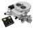 Kit Conversion Carb A Inyeccion Holley Sniper Efi 2 Bocas - comprar online