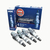 Kit 4 Bujias Ngk Iridium Grado en internet