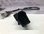 Sonda 4.2 Repuesto Wideband Original Fueltech Innovate - comprar online